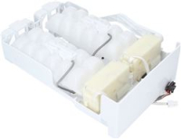 ICE CUBE MACHINE BEKO 5931630200