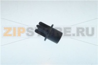 DRIVE COUPLING FDM780-FDM796