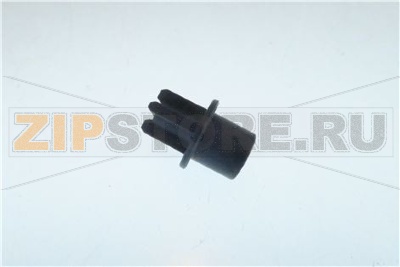 DRIVE COUPLING FDM780-FDM796 