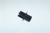 DRIVE COUPLING FDM780-FDM796
