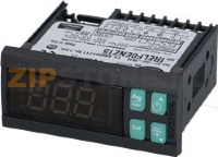 КОНТРОЛЛЕР CAREL IRELF0EN215