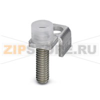 Цепной мостик Phoenix Contact KBI- 15
