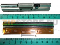 Печатающая термоголовка (80мм) для весов DIGI SM-5000