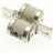 Предохранитель, 450 A, AC 690 В, DC 450 В, 200 кА, BS88, 83x113 мм, aR, BS Eaton 450A 690V AC TYP - Предохранитель, 450 A, AC 690 В, DC 450 В, 200 кА, BS88, 83x113 мм, aR, BS Eaton 450A 690V AC TYP