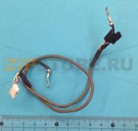 Cable sub PCB to cutter NCR 