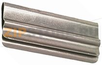 СТОПОРНАЯ ПЛАСТИНКА ДЛЯ НАКОНЕЧНИКА 