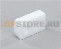 BRNG,-5/16X3/4X1-1/4