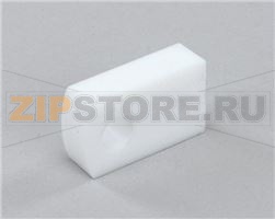 BRNG,-5/16X3/4X1-1/4 