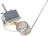 THERMOSTAT FOR OVEN WHIRLPOOL 4812282086