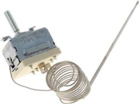 THERMOSTAT FOR OVEN WHIRLPOOL 4812282086