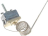 THERMOSTAT FOR OVEN WHIRLPOOL 4812282086