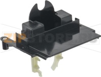 CAPSULE INSERTION GROUP