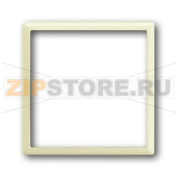 Накладка для светоиндикатора ABB 2CKA001731A1951