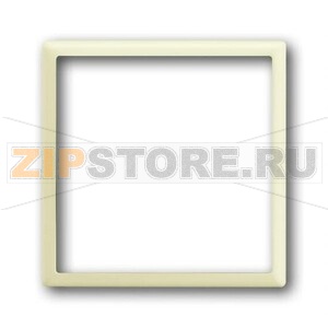 Накладка для светоиндикатора ABB 2CKA001731A1951 