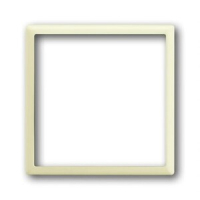 Накладка для светоиндикатора ABB 2CKA001731A1951