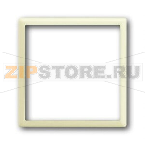 Накладка для светоиндикатора ABB 2CKA001731A1951 