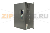 Преобразователь частоты 45 кВт, 380 В, 0-599 Гц, IP00 ESQ 08.04.000862