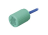 Индуктивный датчик Inductive sensor NJ15-30GK-N-Y08943 Pepperl+Fuchs