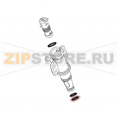 Or ORM 0050-20 silicone Saeco Talea Giro Or ORM 0050-20 silicone Saeco Talea Giro

Запчасть на сборочном чертеже под номером: 08

Название запчасти Saeco на английском языке: Or ORM 0050-20 silicone Saeco Talea Giro