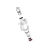 Or ORM 0050-20 silicone Saeco Talea Giro