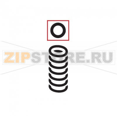 Sfera d. 5,5 acciaio inox aisi 304 Saeco Royal Digital Sfera d. 5,5 acciaio inox aisi 304 Saeco Royal Digital

Запчасть на сборочном чертеже под номером: 53

Название запчасти на итальянском языке: Sfera d. 5,5 acciaio inox aisi 304 Saeco Royal Digital