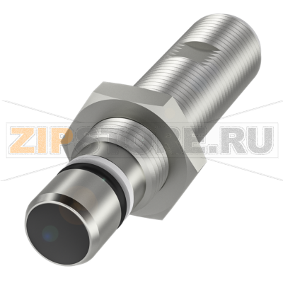 Датчик индуктивный, выдерживающий высокое давление Balluff BHS004R 