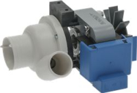 DRAIN PUMP SAN GIORGIO