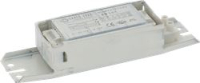REATTORE 1X30W TW130 230/50