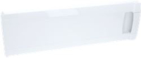 DOOR FOR FREEZER GORENJE 488086