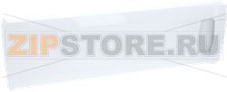 DOOR FOR FREEZER GORENJE 488086 