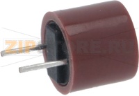 DELAYED FUSE SUB MINIATURA 1A