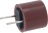 DELAYED FUSE SUB MINIATURA 1A