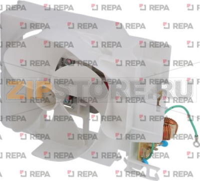 MOTOR FAN SAMSUNG DE96-00455J 