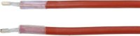 IGNITION LEAD 800 mm
