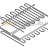 ТЭН 2100Вт 230В Fimar FME 4+4 - Resistance.jpg