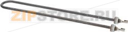 ТЭН 800W 220V 