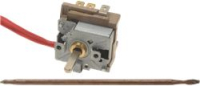 THERMOSTAT INDESIT C00199551