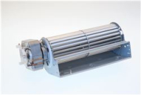 VENTILATORE CANDY 44001188