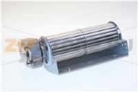 VENTILATORE CANDY 44001188