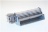 VENTILATORE CANDY 44001188