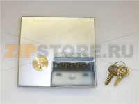 ASS.COPERCHIO CASSAMONETE CONCERTO-OPERA