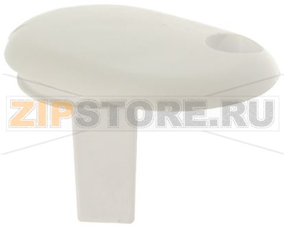 COPERCHIO CAPPUCCINATORE 