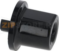 РУЧКА ПАРА М20