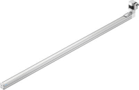 Привод с зубчатым ремнем Festo ELGS-TB-KF-45-1500-ST-M-H1-PLK-AA