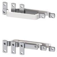 НАБОР ПРОВОДНИКОВ ДЛЯ РЕВЕРСИВНОГО ПУСКАТЕЛЯ ТИПОРАЗМЕР S12 Siemens 3RA1973-2A