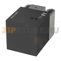 Датчик индуктивный с коэффициентом 1 Balluff BES0224