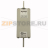 Предохранитель, 200 A, DC 1000 В, 33 кА, 1XL, gPV, UL, IEC Eaton FUSE 200A 1000V 1XL PV - Предохранитель, 200 A, DC 1000 В, 33 кА, 1XL, gPV, UL, IEC Eaton FUSE 200A 1000V 1XL PV