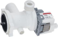 PUMP SUITABLE FOR WHIRLPOOL