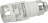 Fuse link 25A Neozed