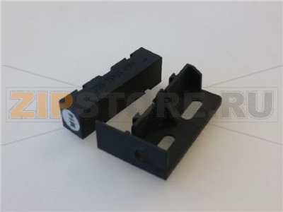 SENSORE MAGNETICO STEM E750 1G 